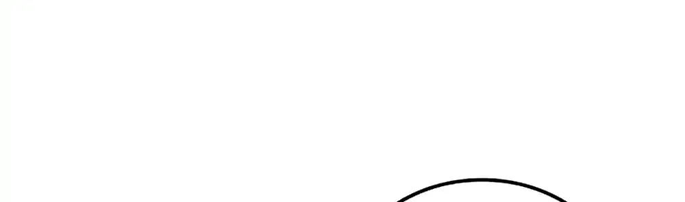 The Archmage's Restaurant Chapter 101 Page 81