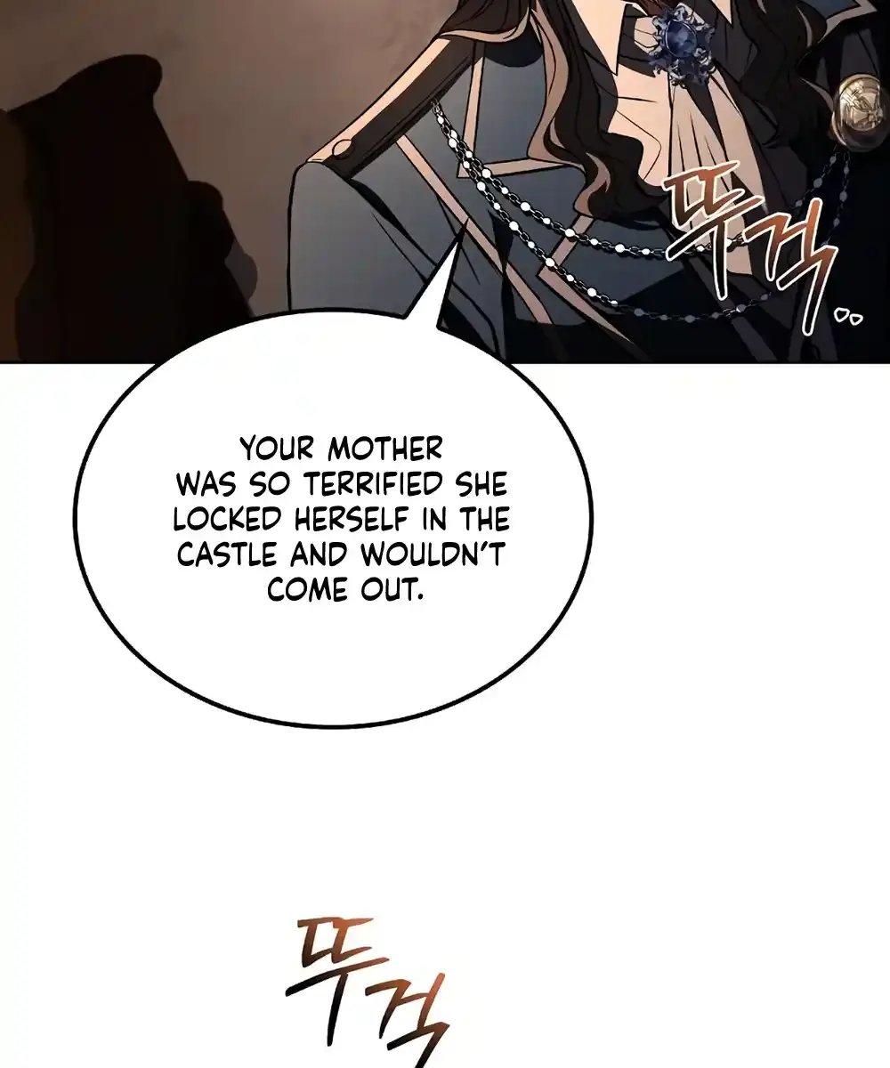The Archmage's Restaurant Chapter 101 Page 84