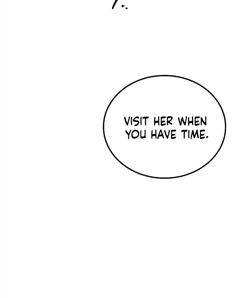The Archmage's Restaurant Chapter 101 Page 85