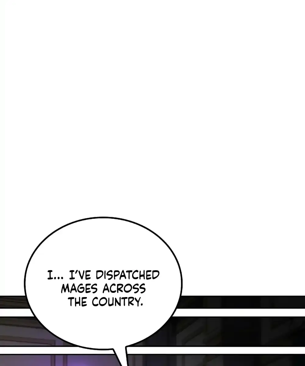 The Archmage's Restaurant Chapter 101 Page 86