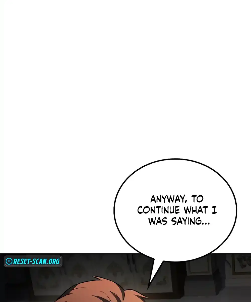 The Archmage's Restaurant Chapter 101 Page 90