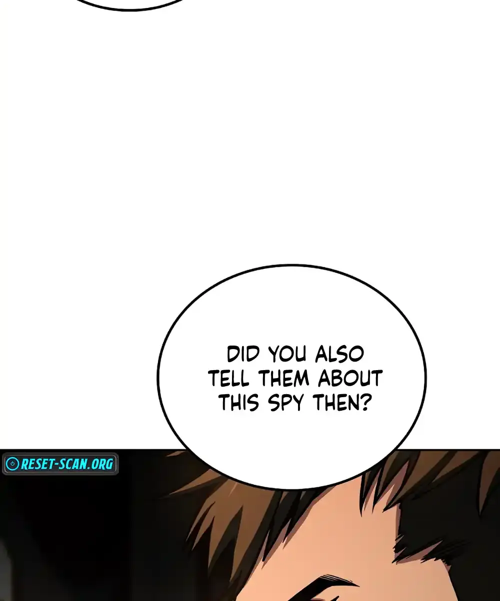 The Archmage's Restaurant Chapter 101 Page 100