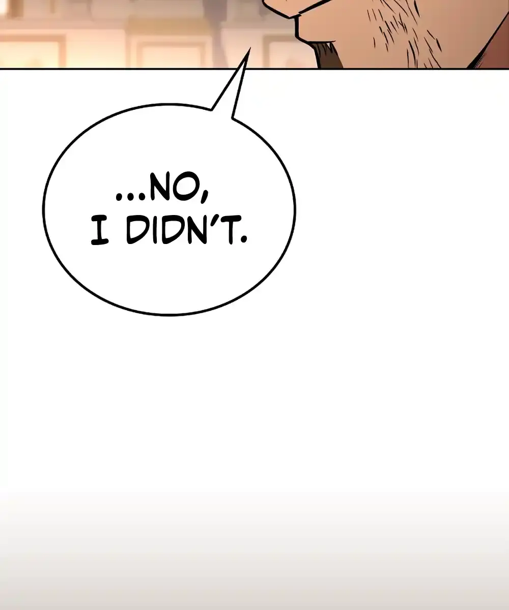 The Archmage's Restaurant Chapter 101 Page 103