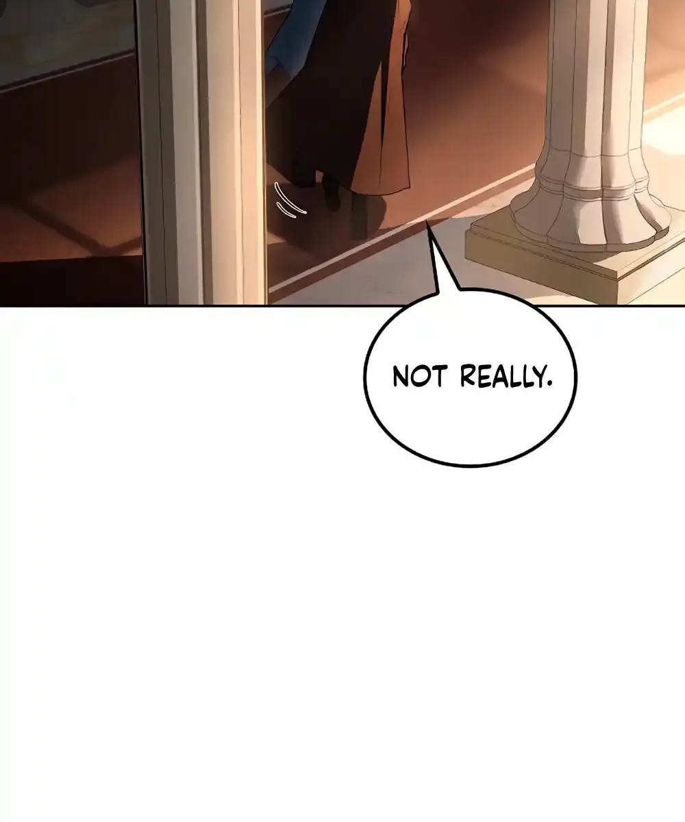 The Archmage's Restaurant Chapter 101 Page 124