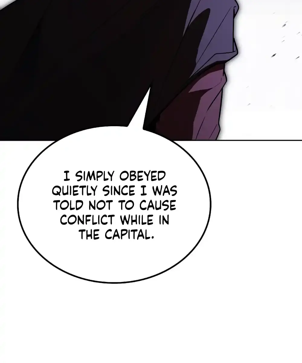 The Archmage's Restaurant Chapter 101 Page 133