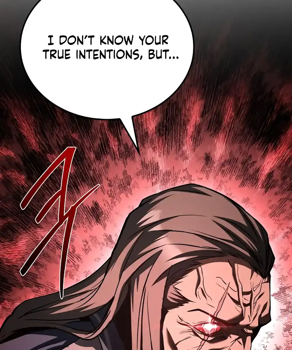 The Archmage's Restaurant Chapter 101 Page 137