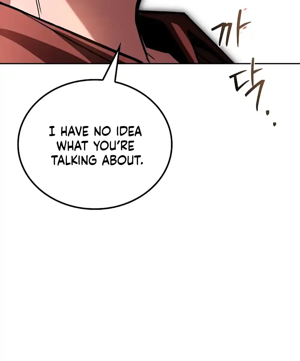 The Archmage's Restaurant Chapter 101 Page 143
