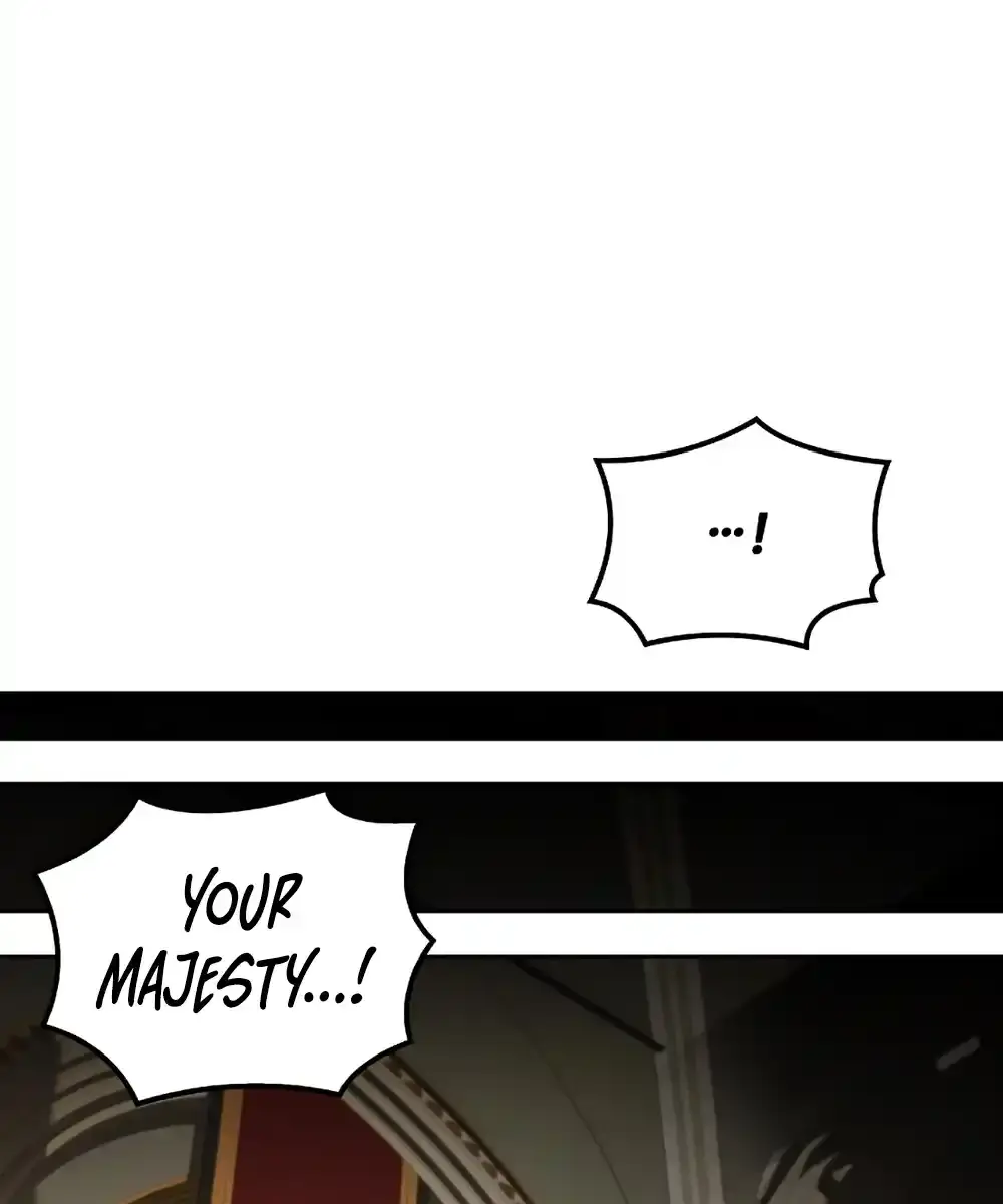 The Archmage's Restaurant Chapter 101 Page 145