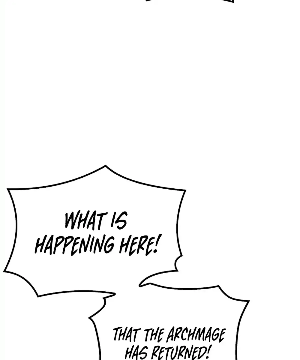 The Archmage's Restaurant Chapter 101 Page 147