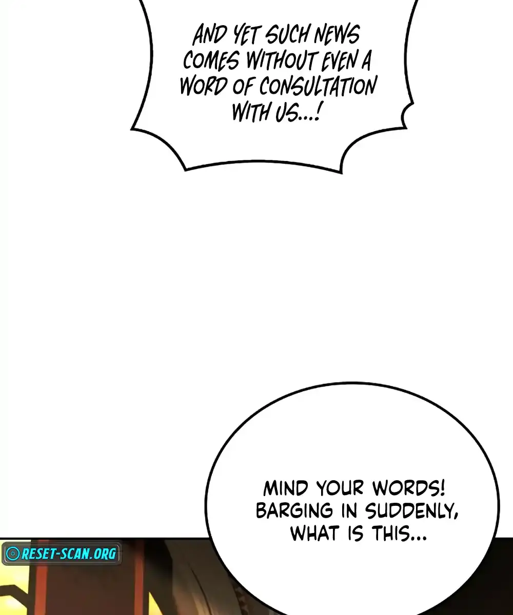 The Archmage's Restaurant Chapter 101 Page 149