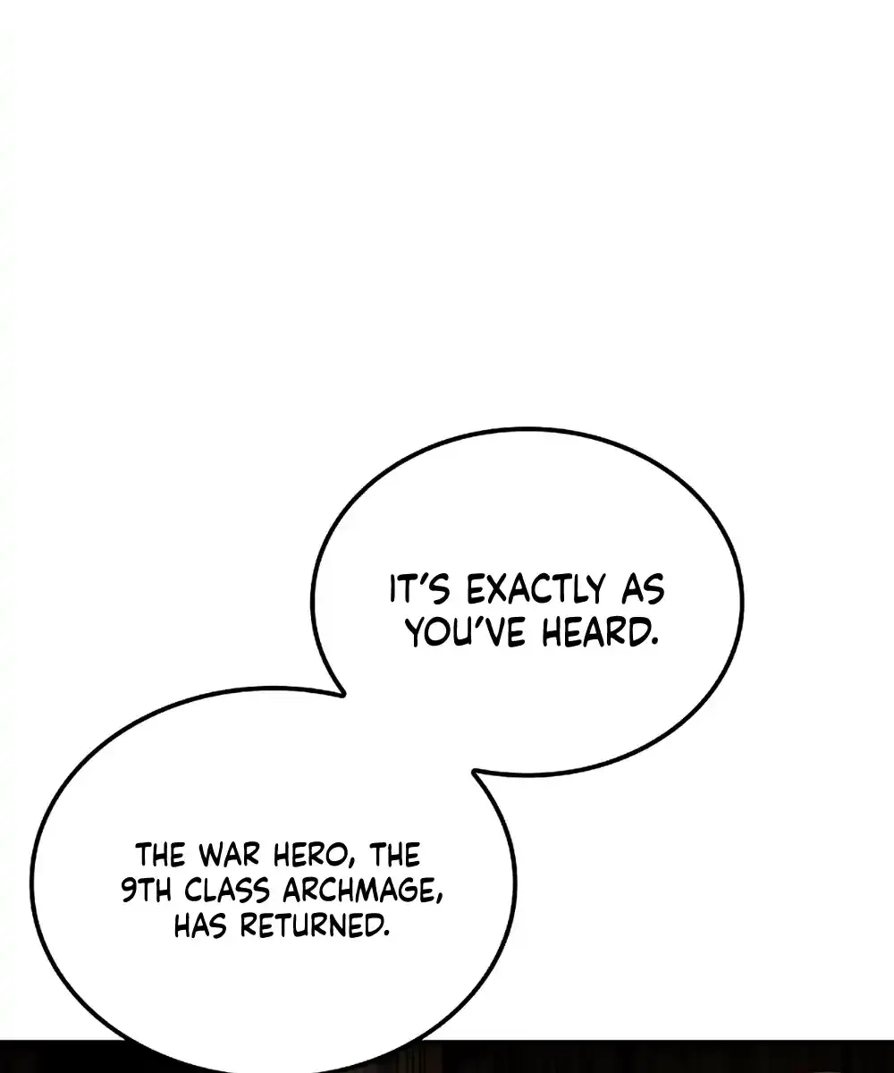 The Archmage's Restaurant Chapter 101 Page 153