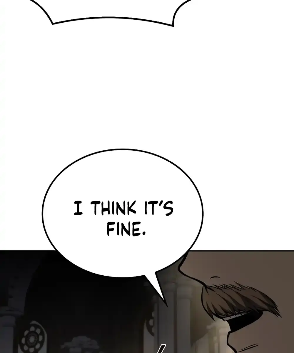 The Archmage's Restaurant Chapter 101 Page 159