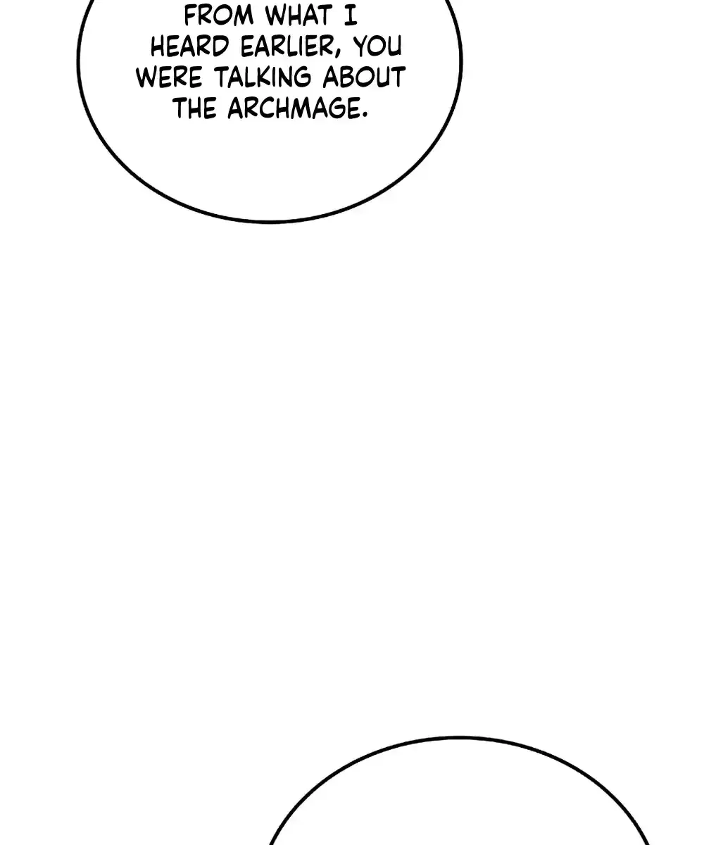 The Archmage's Restaurant Chapter 101 Page 172