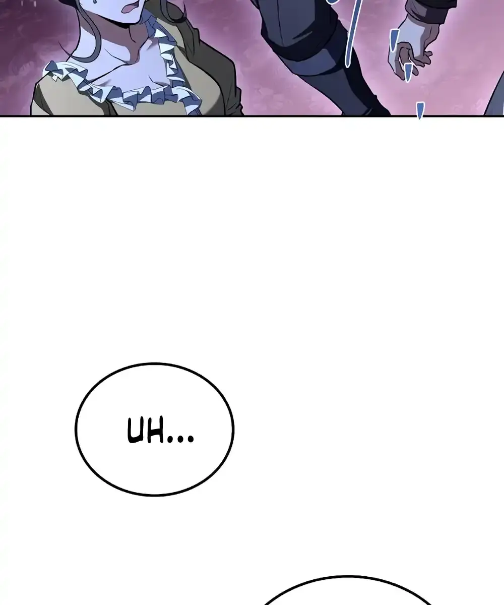 The Archmage's Restaurant Chapter 101 Page 174
