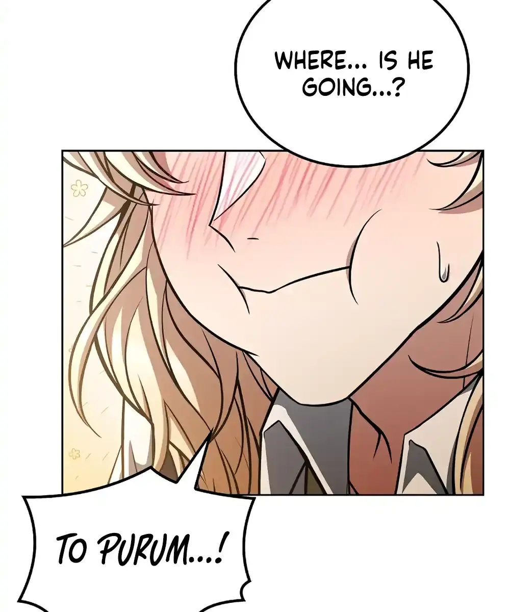 The Archmage's Restaurant Chapter 101 Page 175