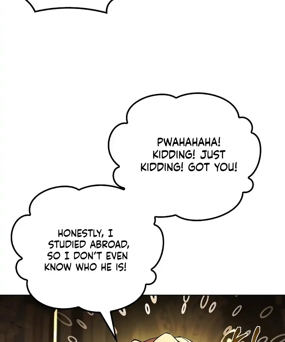 The Archmage's Restaurant Chapter 101 Page 176