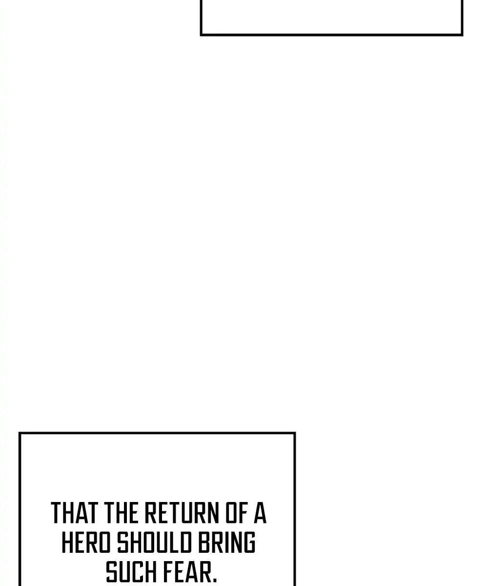 The Archmage's Restaurant Chapter 101 Page 178