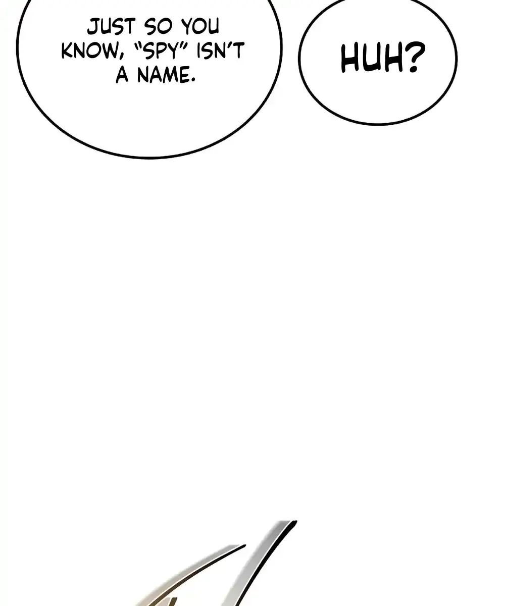 The Archmage's Restaurant Chapter 101 Page 193