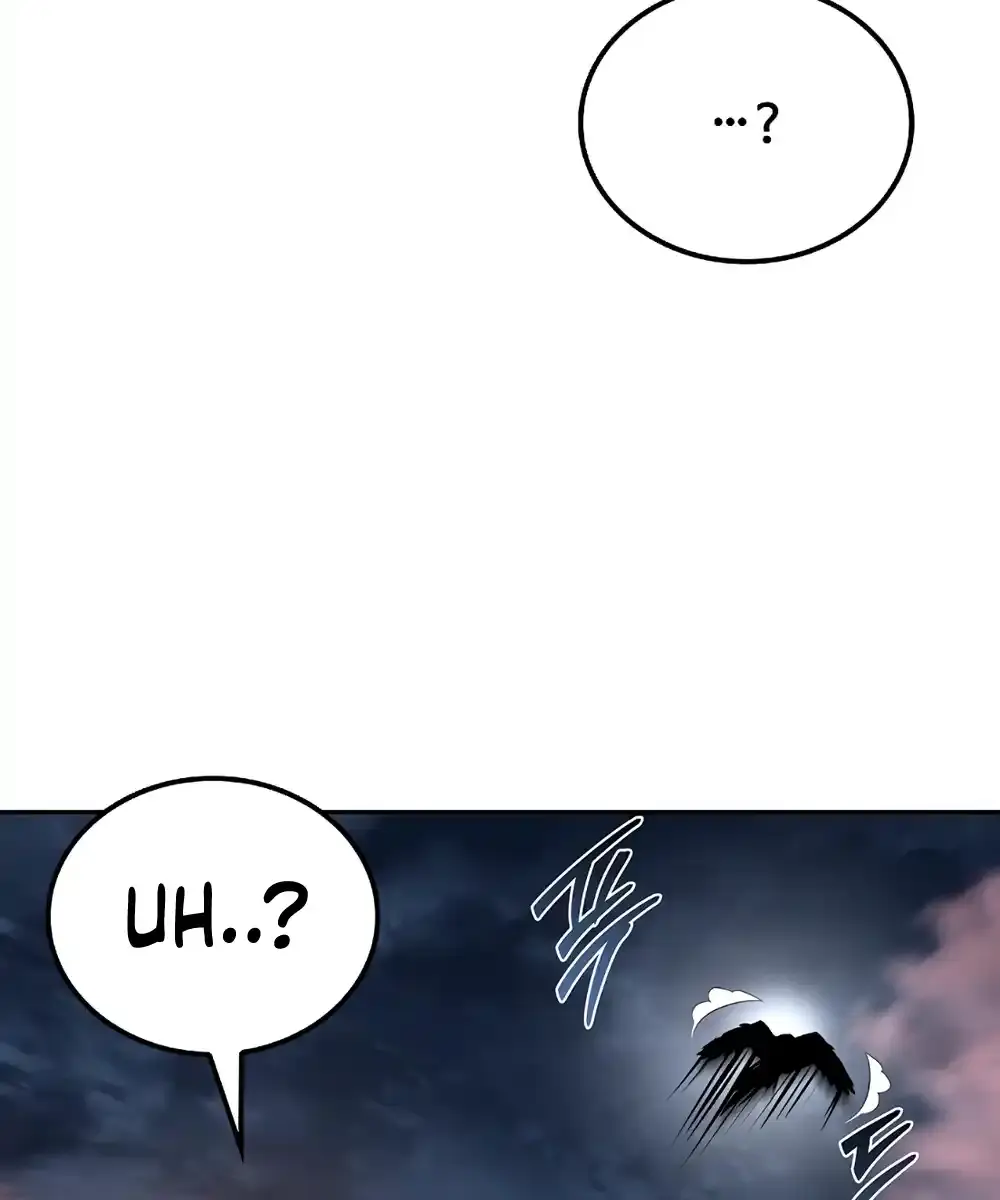 The Archmage's Restaurant Chapter 101 Page 195