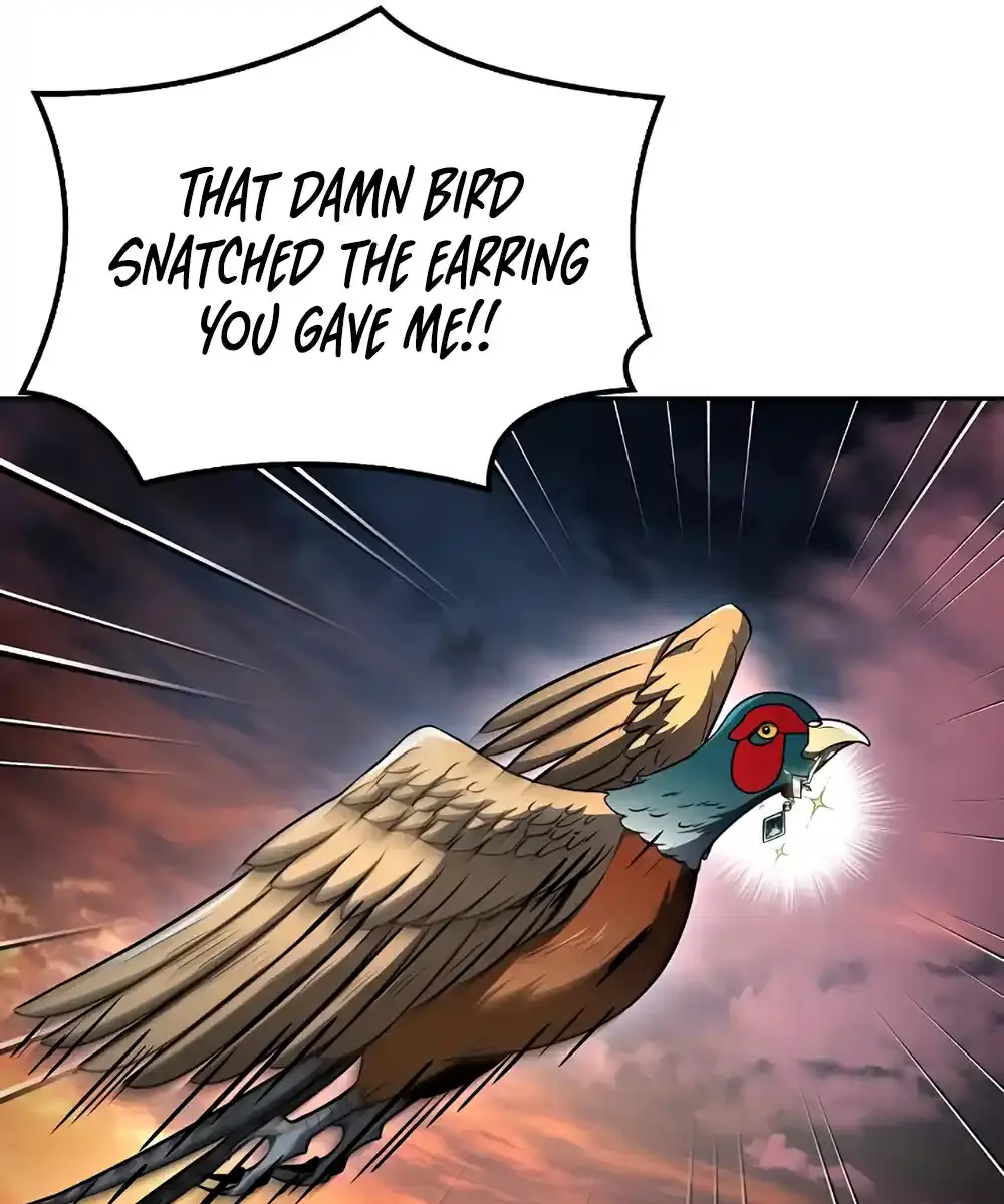 The Archmage's Restaurant Chapter 101 Page 197