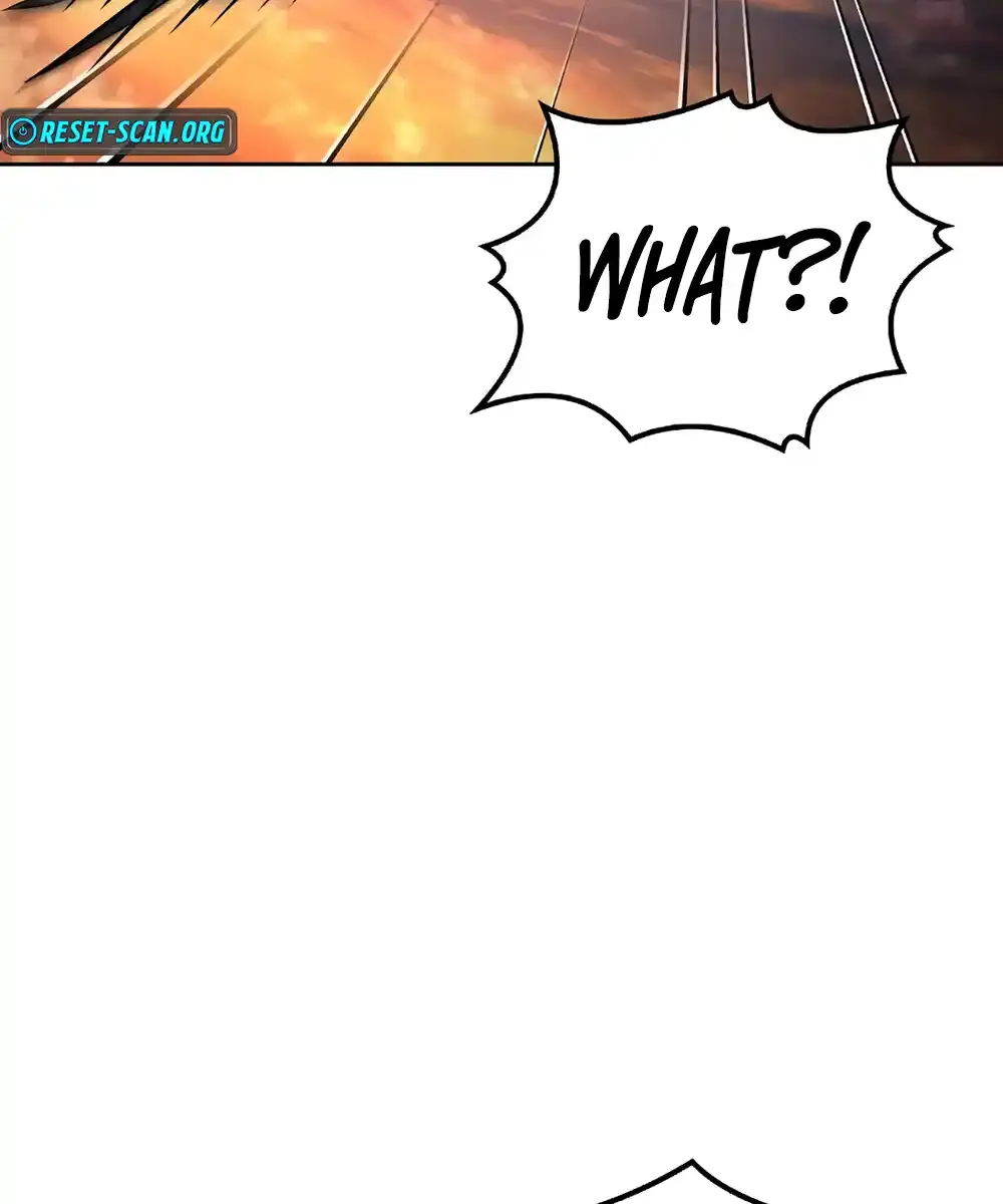 The Archmage's Restaurant Chapter 101 Page 198