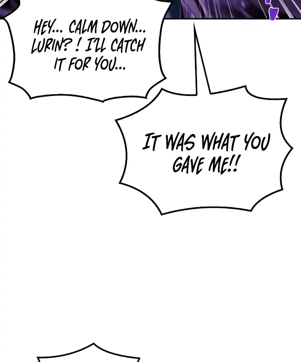 The Archmage's Restaurant Chapter 101 Page 202