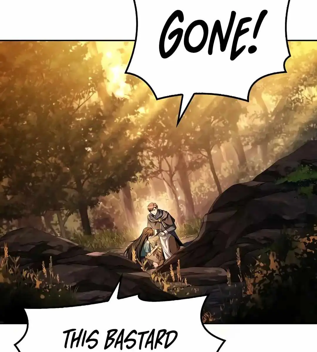 The Archmage's Restaurant Chapter 102 Page 4