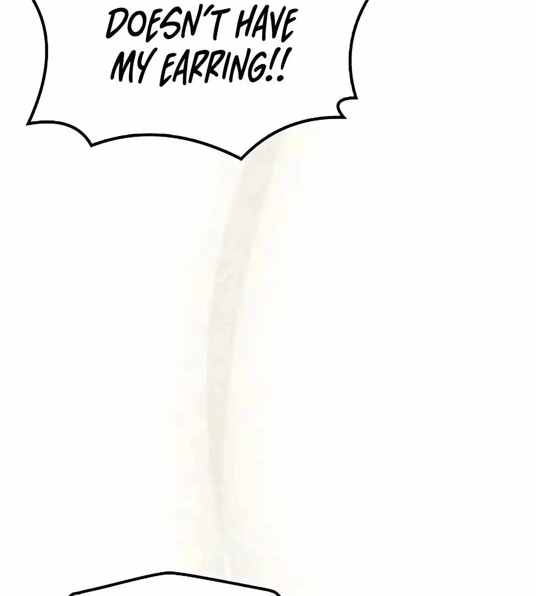 The Archmage's Restaurant Chapter 102 Page 5