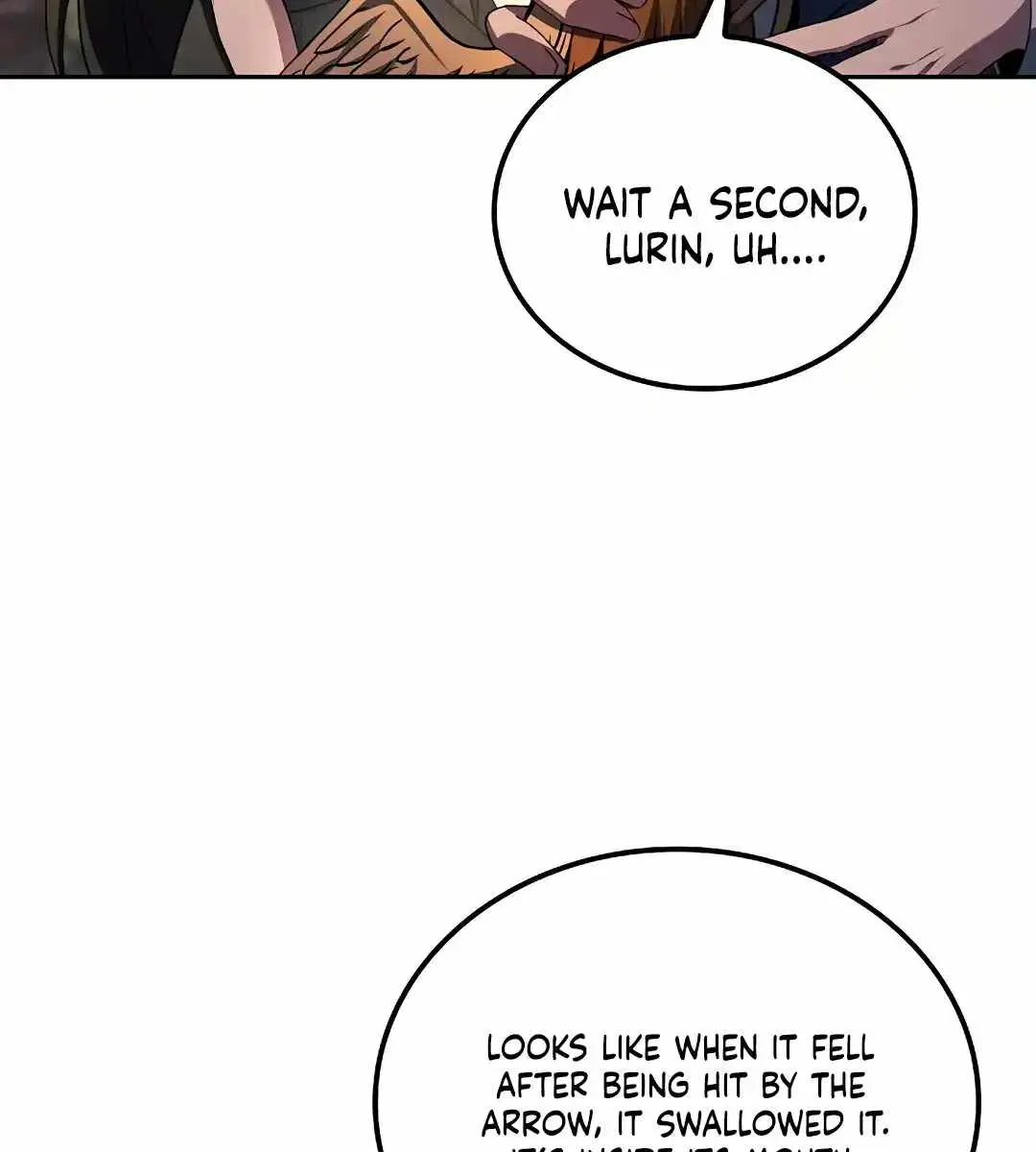 The Archmage's Restaurant Chapter 102 Page 7