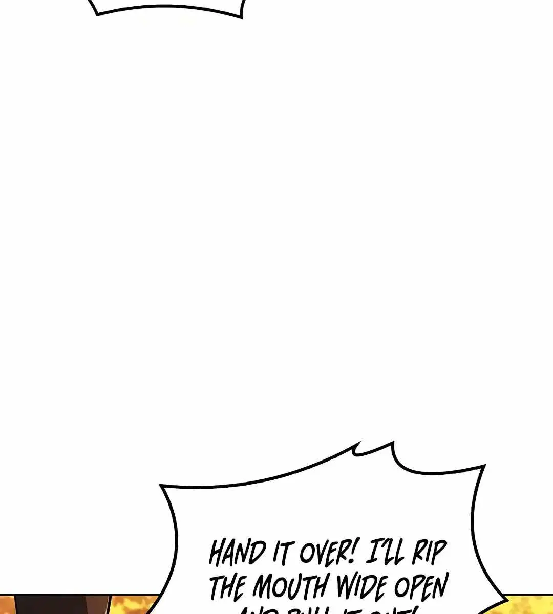 The Archmage's Restaurant Chapter 102 Page 9