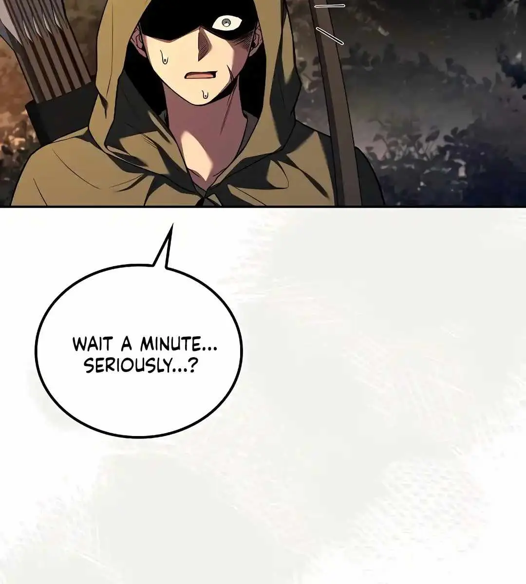 The Archmage's Restaurant Chapter 102 Page 15