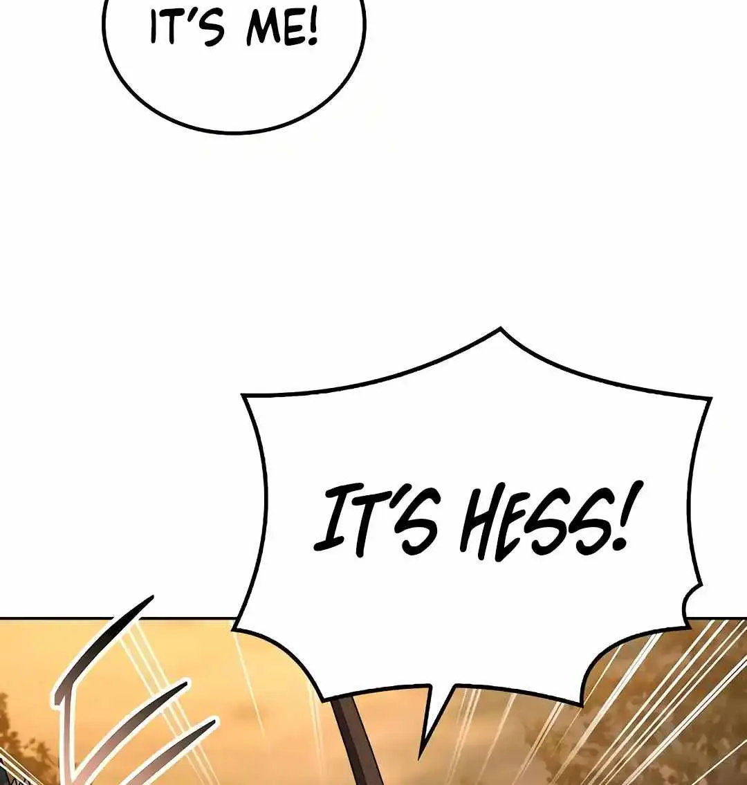 The Archmage's Restaurant Chapter 102 Page 18