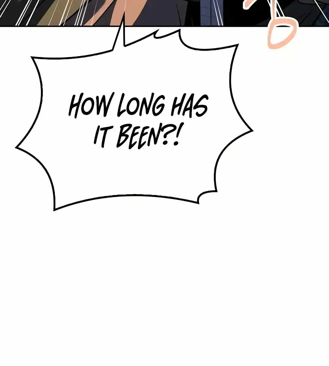 The Archmage's Restaurant Chapter 102 Page 20