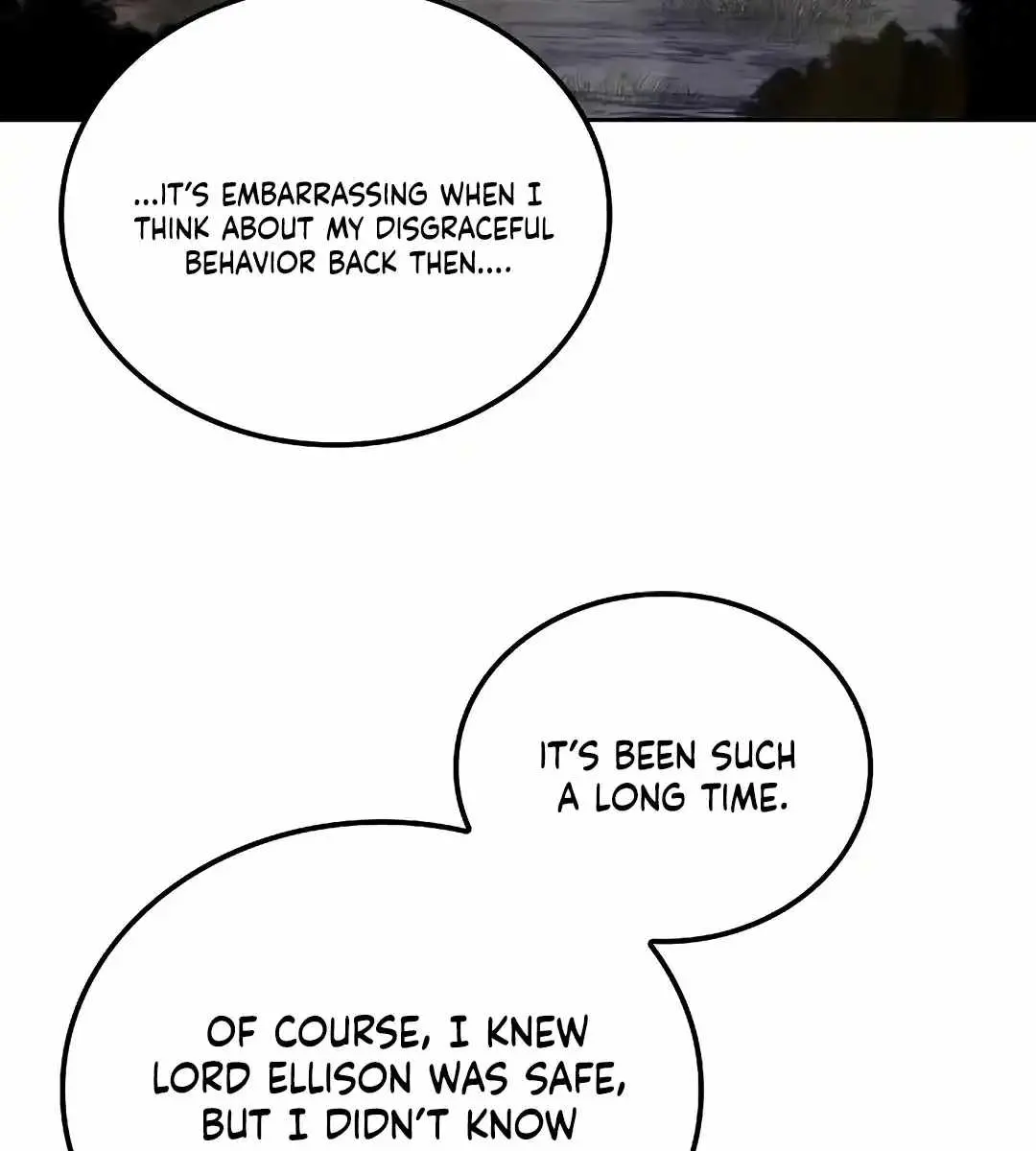 The Archmage's Restaurant Chapter 102 Page 27