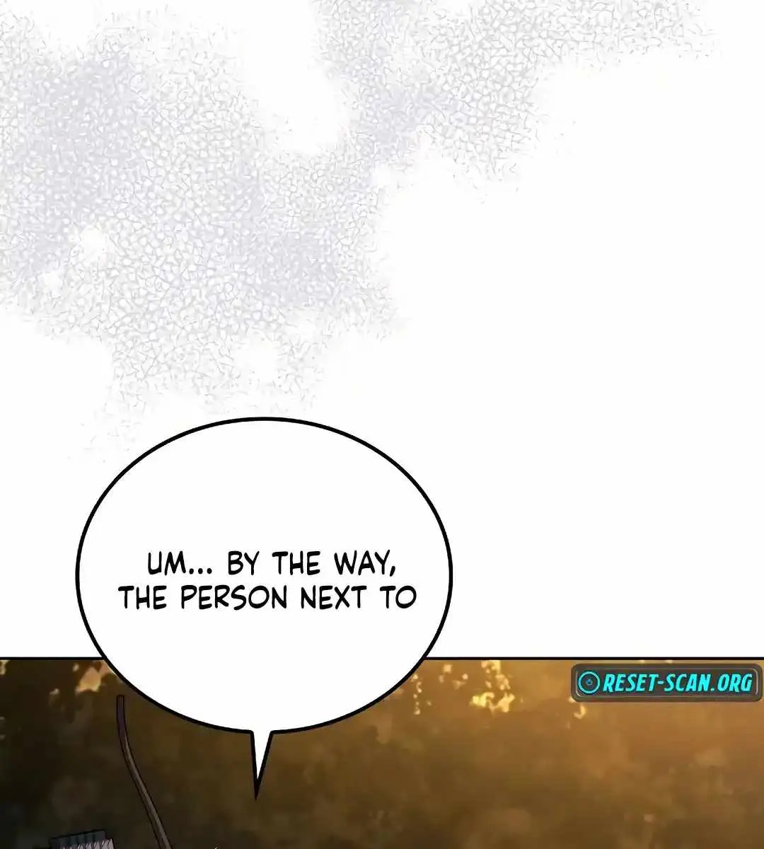The Archmage's Restaurant Chapter 102 Page 31