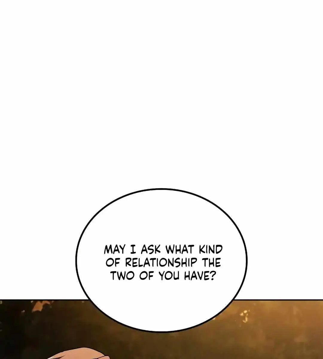 The Archmage's Restaurant Chapter 102 Page 33