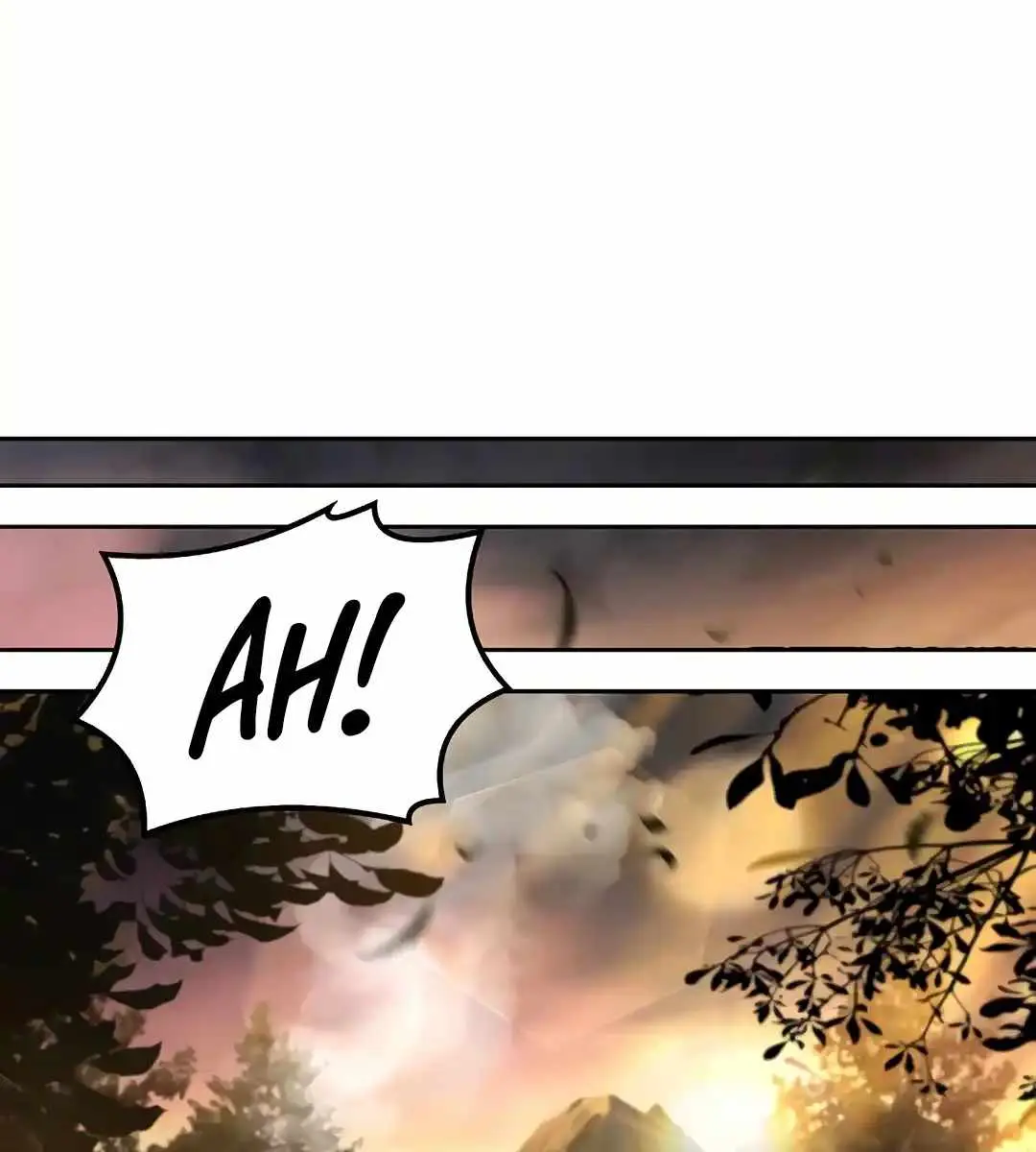 The Archmage's Restaurant Chapter 102 Page 46