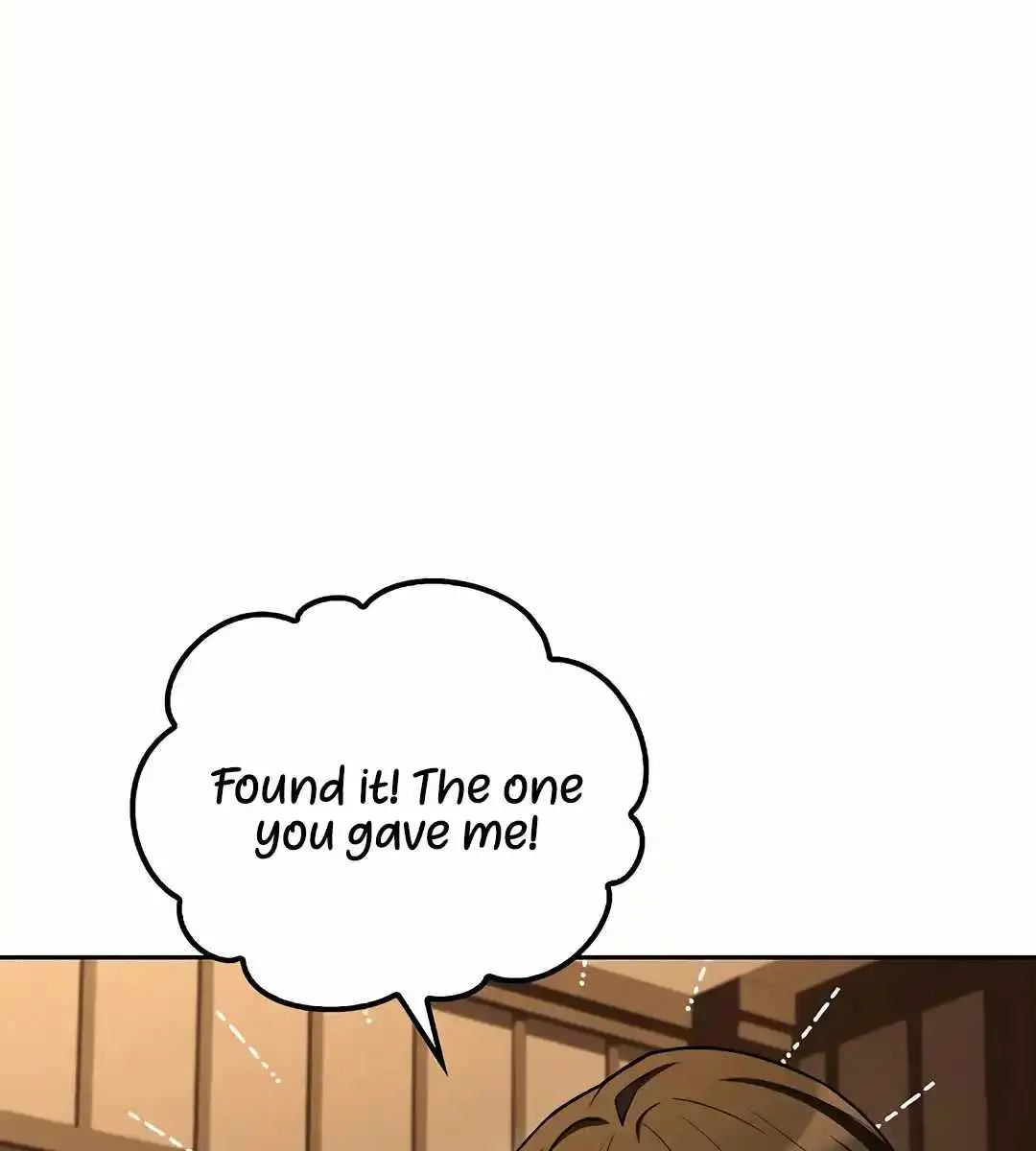 The Archmage's Restaurant Chapter 102 Page 48