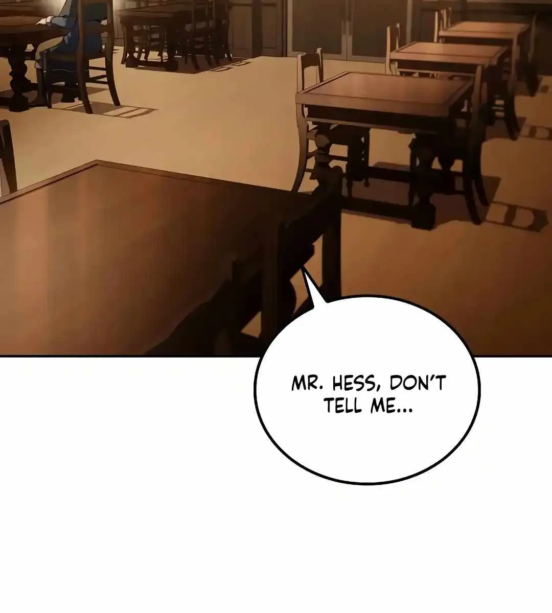 The Archmage's Restaurant Chapter 102 Page 56
