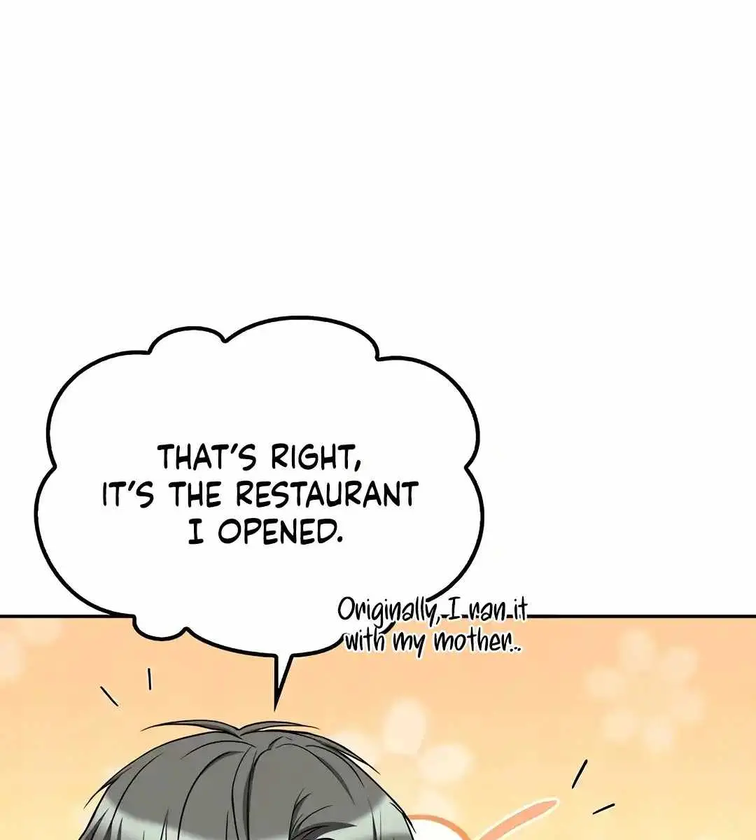 The Archmage's Restaurant Chapter 102 Page 57