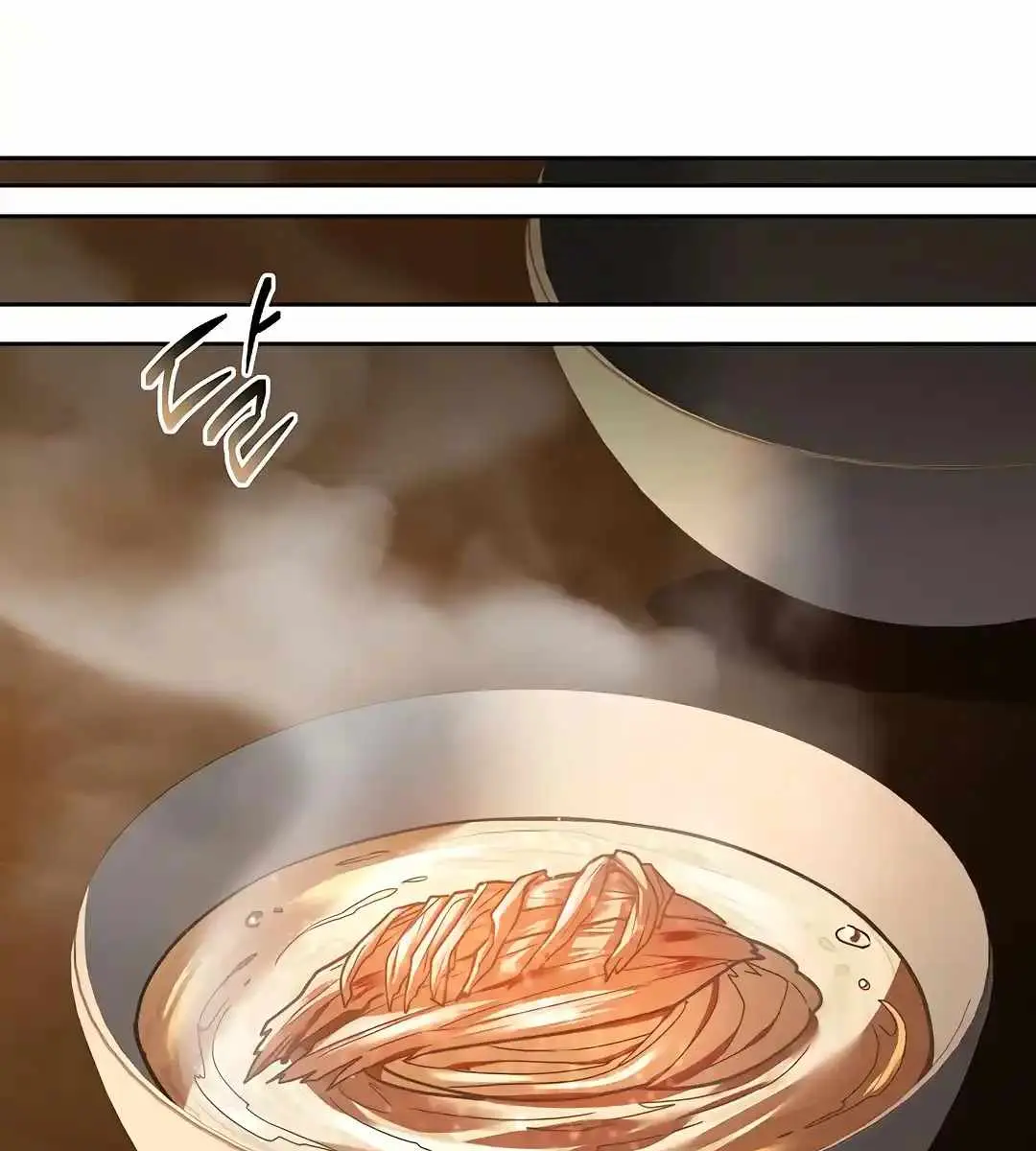The Archmage's Restaurant Chapter 102 Page 63