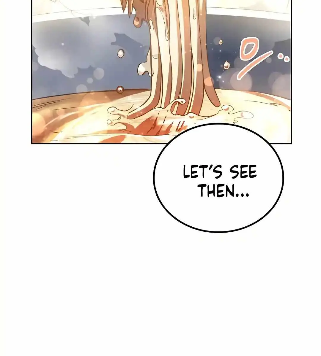 The Archmage's Restaurant Chapter 102 Page 68