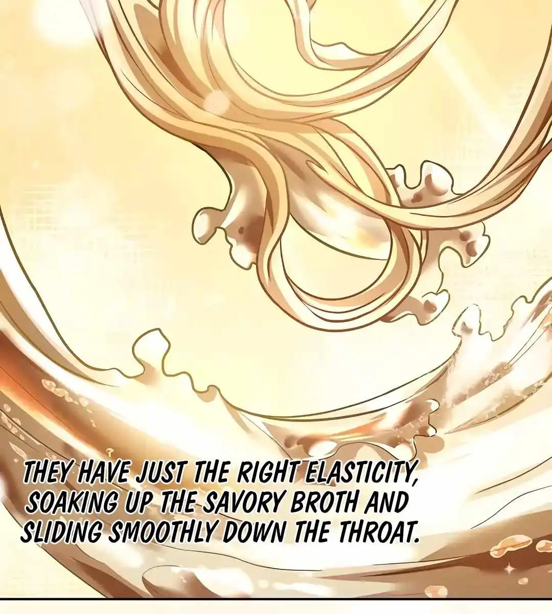 The Archmage's Restaurant Chapter 102 Page 75