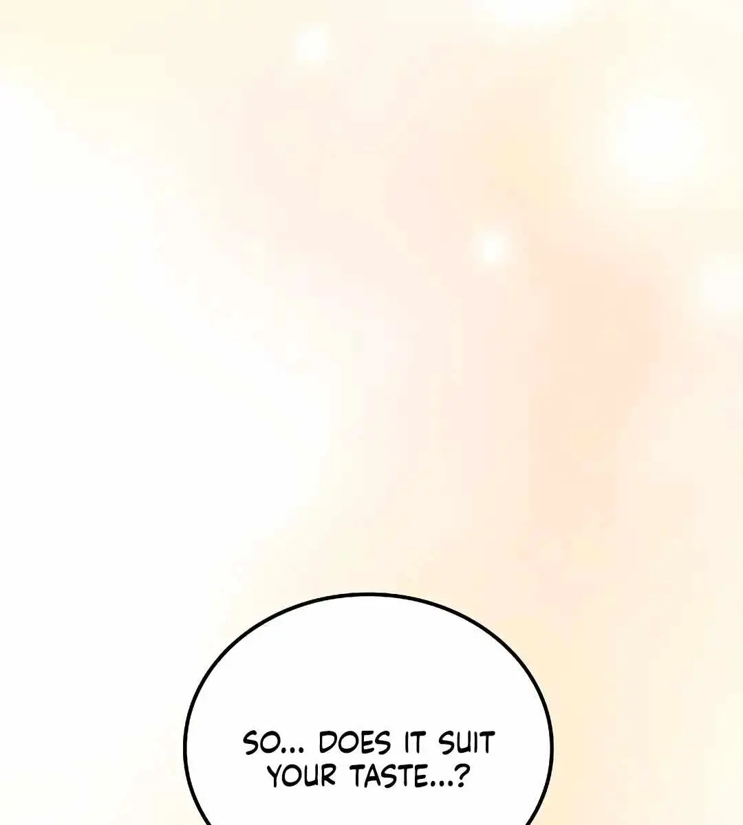 The Archmage's Restaurant Chapter 102 Page 76