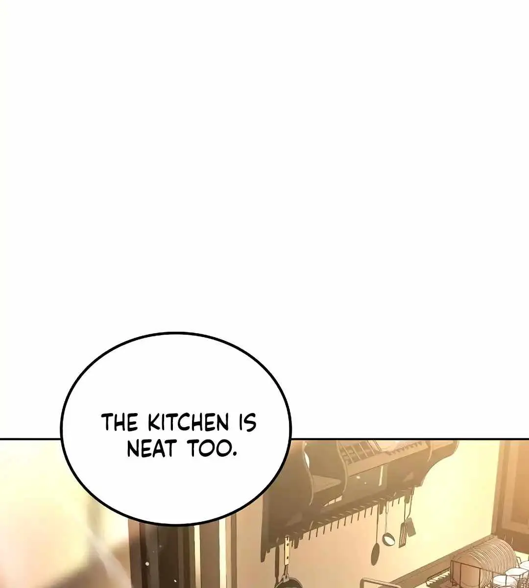 The Archmage's Restaurant Chapter 102 Page 93