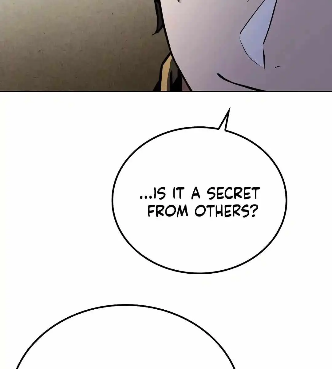 The Archmage's Restaurant Chapter 102 Page 100
