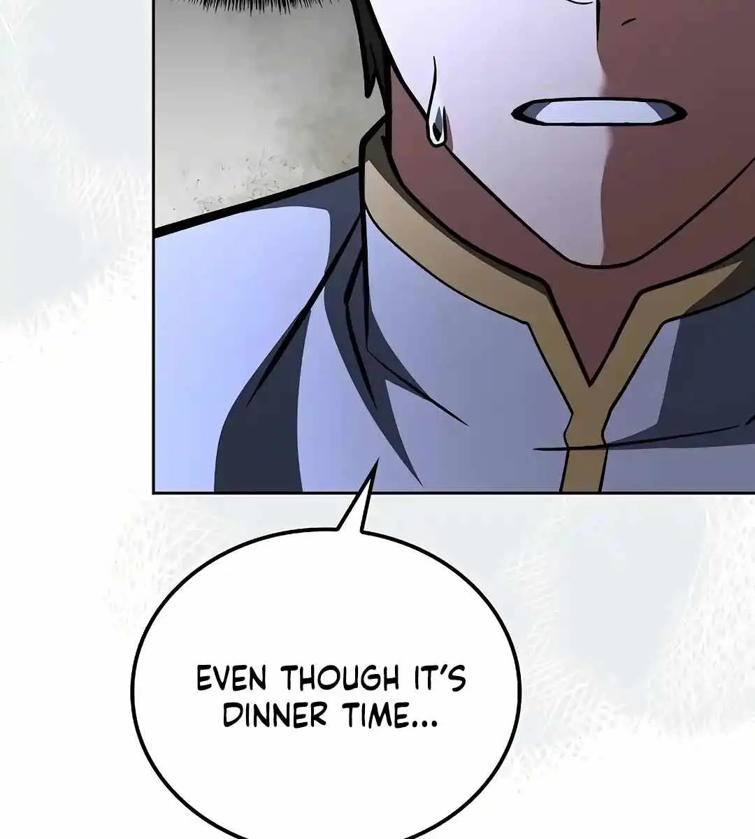 The Archmage's Restaurant Chapter 102 Page 105