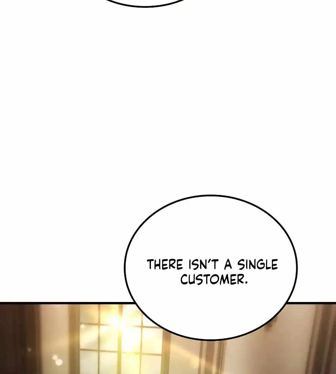The Archmage's Restaurant Chapter 102 Page 106