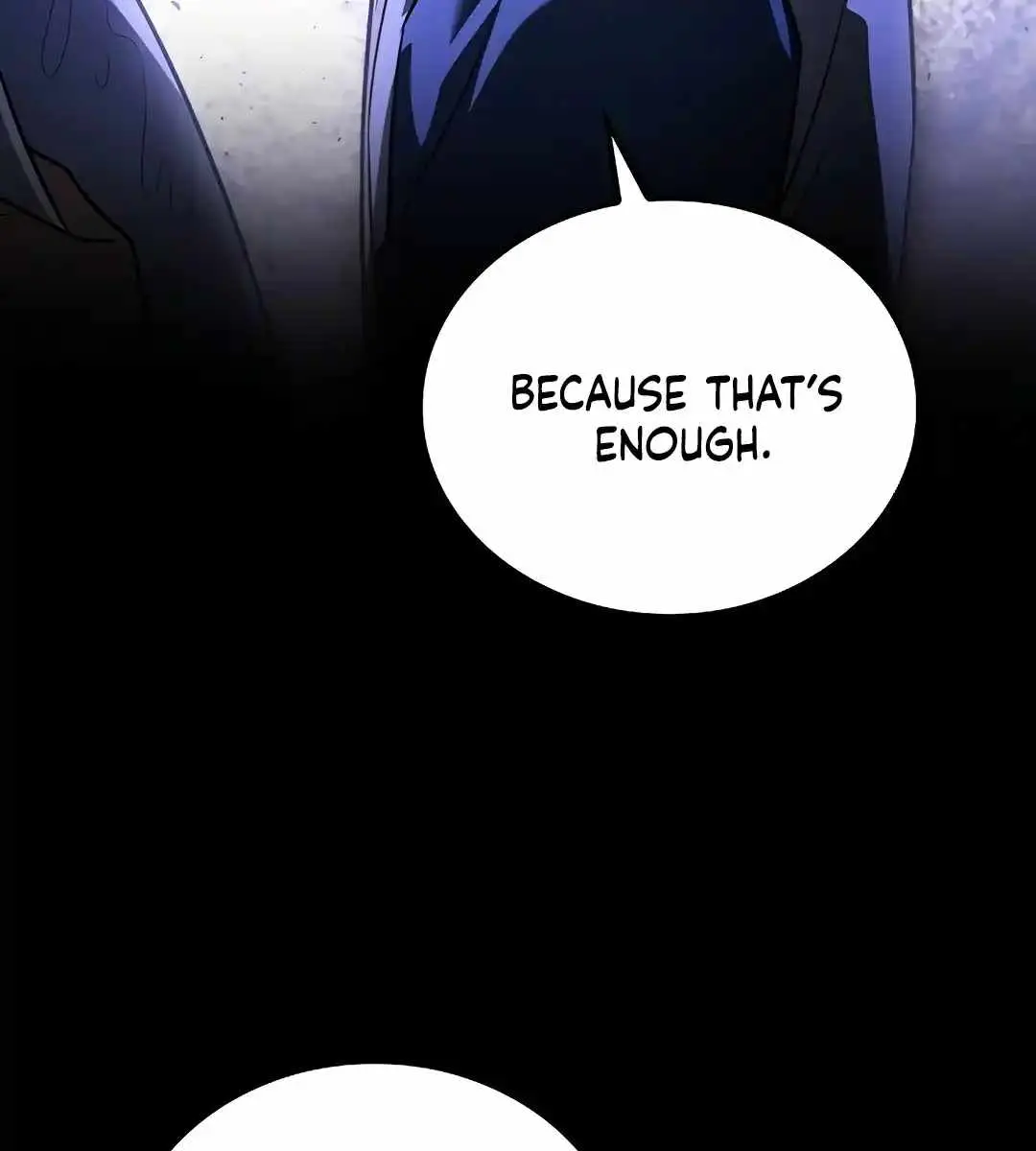 The Archmage's Restaurant Chapter 102 Page 111