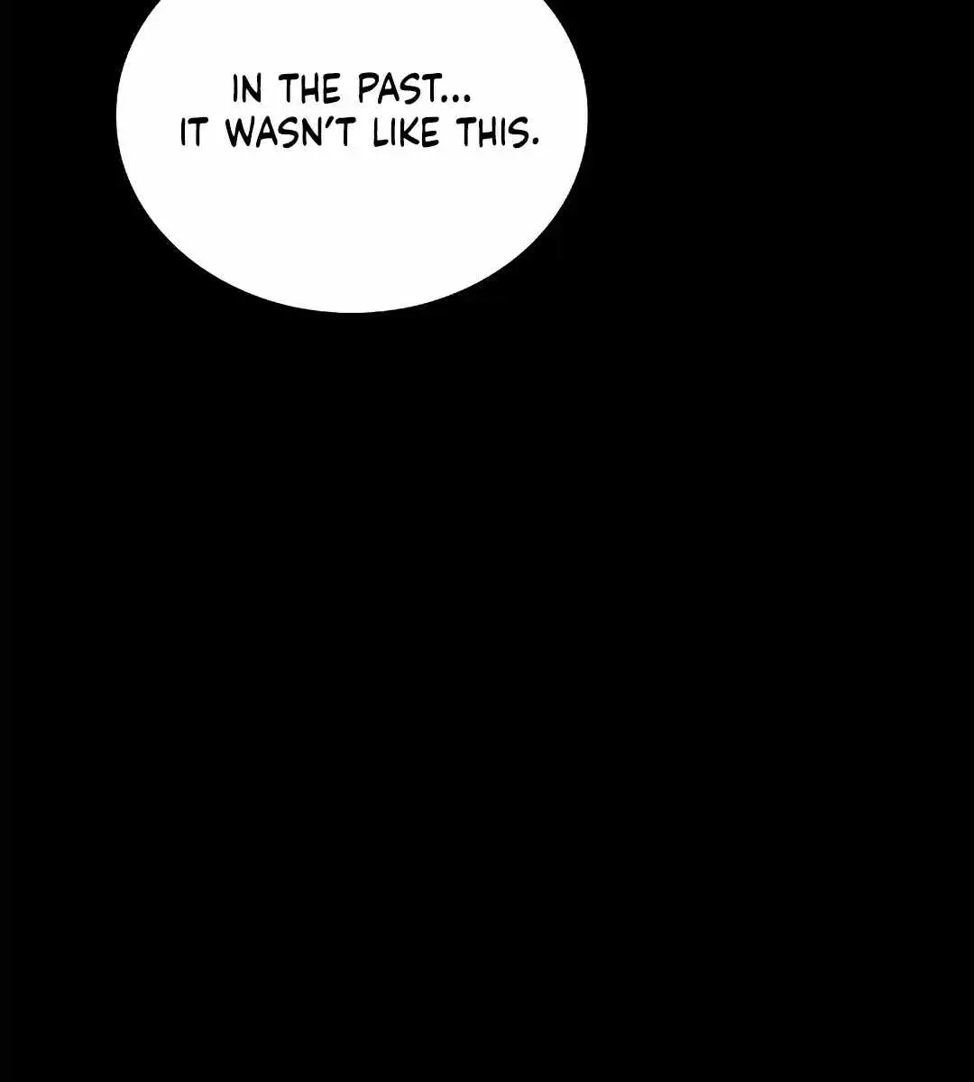 The Archmage's Restaurant Chapter 102 Page 112